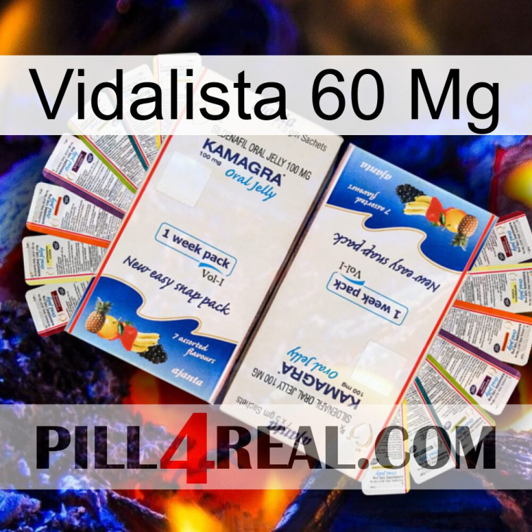 Vidalista 60 Mg kamagra1